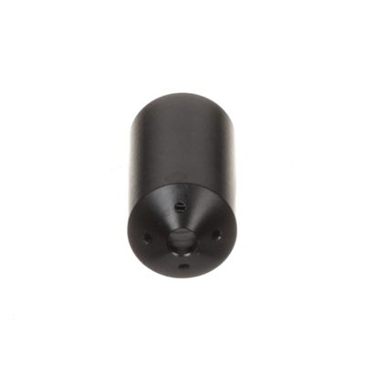 Schaerer Steam Nozzle Autosteam Peek