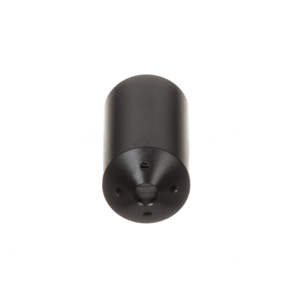 Schaerer Steam Nozzle Autosteam Peek