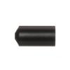 Schaerer Steam Nozzle Autosteam Peek view 2