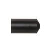 Schaerer Steam Nozzle Autosteam Peek view 4
