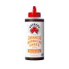 Bachan's - The Original Japanese Barbecue Sauce - Hot and Spicy, 16 Ounces. Small Batch, Non GMO, No Preservatives, Vegan and BPA Free. view 1