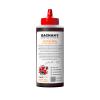 Bachan's - The Original Japanese Barbecue Sauce - Hot and Spicy, 16 Ounces. Small Batch, Non GMO, No Preservatives, Vegan and BPA Free. view 4