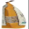 Bob's Red Mill Brown Lentils 27 oz Pkg view 2