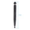 Acupuncture Pen, Facial Reflexology Massage Tool Manual Acupuncture Pen Portable Ear Acupuncture Body Point Probe Massage Tool for Full Body Deep Tissue Merdian Pain Relief Facial Massage view 2