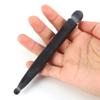 Acupuncture Pen, Facial Reflexology Massage Tool Manual Acupuncture Pen Portable Ear Acupuncture Body Point Probe Massage Tool for Full Body Deep Tissue Merdian Pain Relief Facial Massage view 3