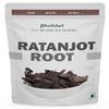 Admart Profchef Ratanjot Root - LALJADI -  (100 Grams) view 1
