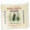 Three Ladies 2 Packs Square Rice Paper Wrappers (22cm) .3 pack view 4