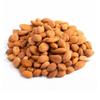 NY Spice Shop Sweet Apricot Kernels - 1 Pound Dried Sweet Raw Apricot Seeds - Sun Dried Appricot Seeds - Super Natural Dry Food - Rich Source of Vitamin & Protein view 1