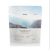 Form Pureblend Protein - Unsweetened and Unflavored Vegan Protein Powder - 15g of Plant Protein Powder Unflavored per Serving. Perfect for Your Smoothies, Cooking and Baking view 1