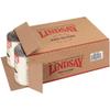 Lindsay Crafted Sliced Black Ripe Olives, 55 Ounce -- 6 per case view 2