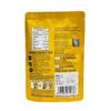Naturally Yours Noodles 5 Grain Gluten-Free |100% Natural & Vegetarian |No onion no garlic | No preservatives Artificial flavors Colors or MSG ( 3.52 Ounce ) view 2