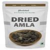 Admart Dried Amla(Indian Gooseberry), 400g view 1