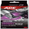 ACE 3M 905006 Wrist Brace - Pack of 4 view 1