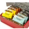 Epicured, Protein Energy Bites, (8 Packs = 16 Traditional Snack Bars), Variety Pack view 2