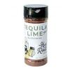 Hot Rod's Creole Tequila Lime Seasoning view 1