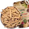 NY Spice Shop Cajun Sesame Sticks Snacks - 1 Pound Cajun Snacks Sticks - Toasted Snack Mix - Hot Spice Sesame Stick Snack view 1