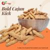 NY Spice Shop Cajun Sesame Sticks Snacks - 1 Pound Cajun Snacks Sticks - Toasted Snack Mix - Hot Spice Sesame Stick Snack view 2
