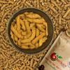 NY SPICE SHOP Sesame Sticks Regular  1 Lbs. (Pound) Freshest Taste Sesame Sticks  Mouthwatering Snacks Blend  Deliciously & Fresh Roasted Regular Sesame Sticks - Gourmet Cajun Spice Snacks (Regular) view 3