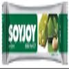 SOYJOY Matcha And Macadamia 1.1oz 6pcs Japanese Snack Ninjapo view 2
