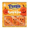 Peeps Marshmallow view 1