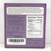 Apexy Organic Shirataki Konjac Noodle 8 Pouches Total 42.24oz. Low Calorie, Low-Carb Gluten Free, Vegan, Keto and Paleo-Friendly. (Spaghetti Shapes) view 2