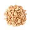 Food to Live Dry Roasted Whole Cashews with Himalayan Salt, 14 Pounds - Oven Roasted Lightly Salted Fancy Cashew Nuts, No Oil Added, Vegan, Kosher, Bulk. Crunchy Texture. Great Snack view 3
