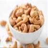 Food to Live Food to Live Dry Roasted Whole Cashews with Himalayan Salt, 7 Pounds Oven Roasted Lightly Salted Fancy Nuts, No Oil Added, Vegan, Kosher, Bulk. Crunchy Texture. Great Snack view 4