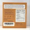 Apexy Organic Shirataki Konjac Noodle with Organic Oat Flour 42.24oz 8 Pouches Inside Healthy Diet, Low Calorie, Low-Carb Gluten Free, Vegan, Keto and Paleo-Friendly. (Spaghetti and Fettuccine Shape Combo) view 2
