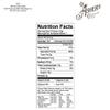 Asher Potato Chips Milk Coffee Chocolate, 8.5 Ounce Bag (Milk Chocolate) view 2