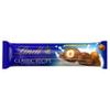 Lindt CLASSIC RECIPE Whole Hazelnut Milk Chocolate Stick, Milk Chocolate Candy with Whole Hazelnuts, 1.2 oz. view 1