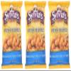 Sylvia's Restaurant Recipe Mix (Hush Puppies, 10 Ounce (Pack of 3)) view 1