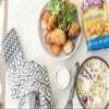 Sylvia's Restaurant Recipe Mix (Hush Puppies, 10 Ounce (Pack of 3)) view 4