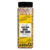 A Spice Affairs Everything Bagel Seasoning Blend 480 g (16.9 oz) - Everything Bagel Spice Blend & Seasoning view 1