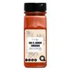 A Spice Affairs Ras El-Hanout Moroccan Spice - 225 g (7.9 oz) - Ras-El Hanout Spice and Seasoning Blend, Moroccan Spice Blend view 1