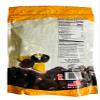 Island Princess Premium Chocolate Covered Pineapple 1.25 Pound view 2