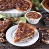 Gourmet Toasted Unsalted Pecans by Its Delish, 1 lb Bulk Bag  Oven Fresh Dry Roasted Pecan Nuts Halves Unsalted - Keto, Kosher view 4