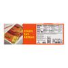 REESE'S Milk Chocolate Snack Size Peanut Butter Cups, Candy Pantry Pack, 13.75 oz (25 Pieces) view 2