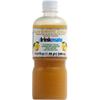 Drinkmate Premium Beverage Flavor Syrup, Made in Italy, Sorrento Lemonade Flavor, Low Sugar, Low Calories, 16.9 Ounces (Single Pack) view 1