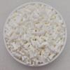 Bones Thick Candy Quins Cupcake Confetti Dog Halloween Sprinkles 4oz view 1