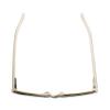 Foster Grant Sofia Vergara x Sofia Blue Light Multi Focus Reading Glasses Cat-Eye, Women view 4