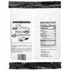 J-BASKET Organic Sushi Nori Premium Roasted Seaweed, 10 Sheets view 2