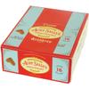 Aunt Sally's Creamy Assorted Pralines- 16 count box- New Orleans Most Famous Praline- Handmade Pecan Candy view 1