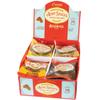 Aunt Sally's Creamy Assorted Pralines- 16 count box- New Orleans Most Famous Praline- Handmade Pecan Candy view 2