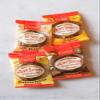 Aunt Sally's Creamy Assorted Pralines- 16 count box- New Orleans Most Famous Praline- Handmade Pecan Candy view 3