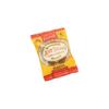 Aunt Sally's Creamy Assorted Pralines- 16 count box- New Orleans Most Famous Praline- Handmade Pecan Candy view 4