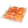 Brakebush Chicken Spicy Breaded Signature Fillet, 5 Pound -- 2 per case view 1