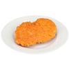Brakebush Chicken Spicy Breaded Signature Fillet, 5 Pound -- 2 per case view 2