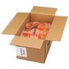 Brakebush Chicken Spicy Breaded Signature Fillet, 5 Pound -- 2 per case view 4