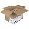 Pierce Golden Crunchy Breaded Tender, 5 Pound - 2 per case view 3