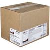 Pierce Golden Crunchy Breaded Tender, 5 Pound - 2 per case view 4